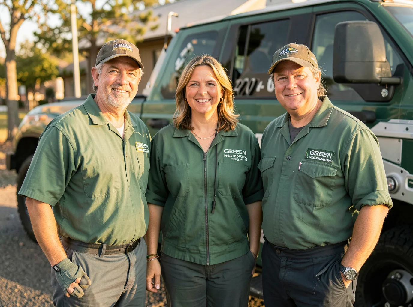 Water Damage Restoration company in Cherokee, AL